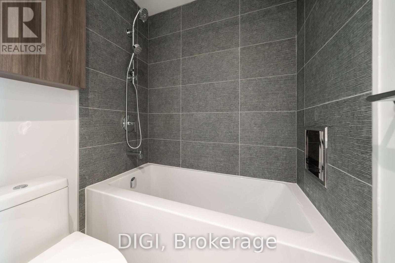 1205 - 8 Gloucester Street, Toronto, Ontario  M4Y 0H8 - Photo 15 - C13665320