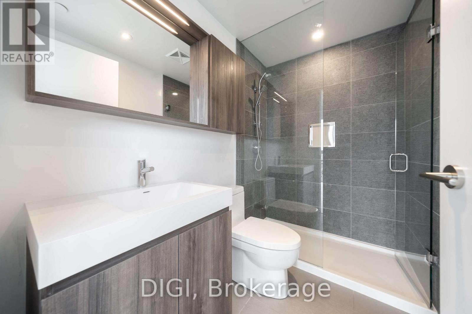 1205 - 8 Gloucester Street, Toronto, Ontario  M4Y 0H8 - Photo 16 - C13665320
