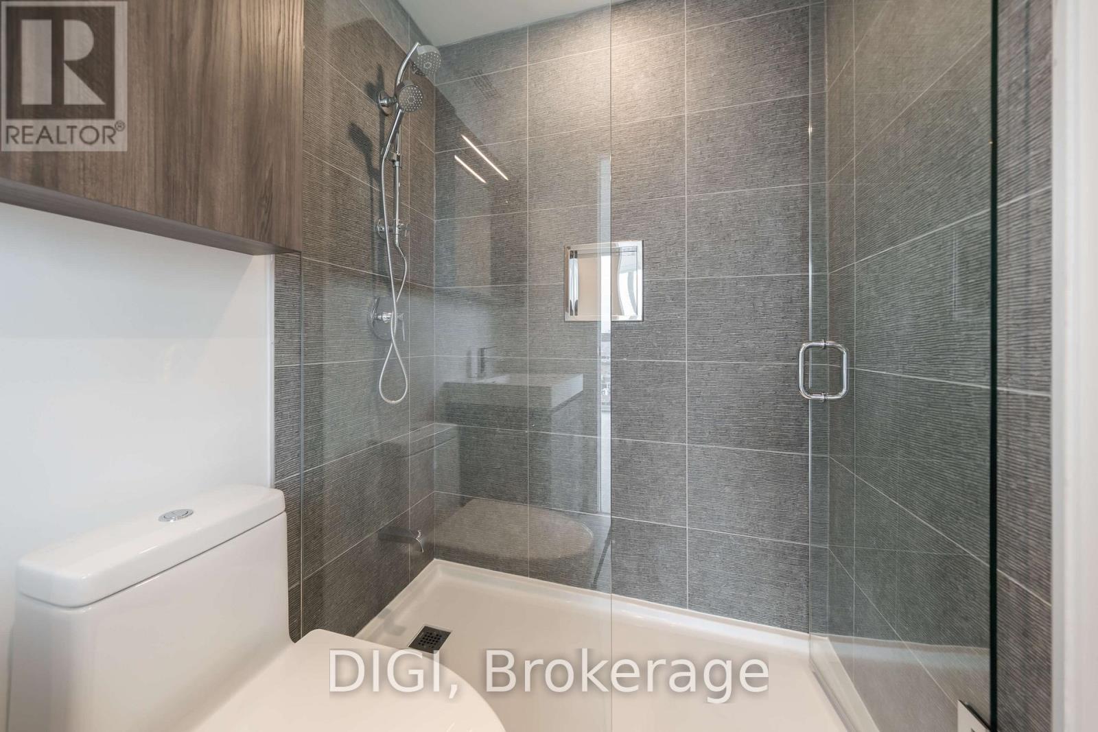 1205 - 8 Gloucester Street, Toronto, Ontario  M4Y 0H8 - Photo 17 - C13665320