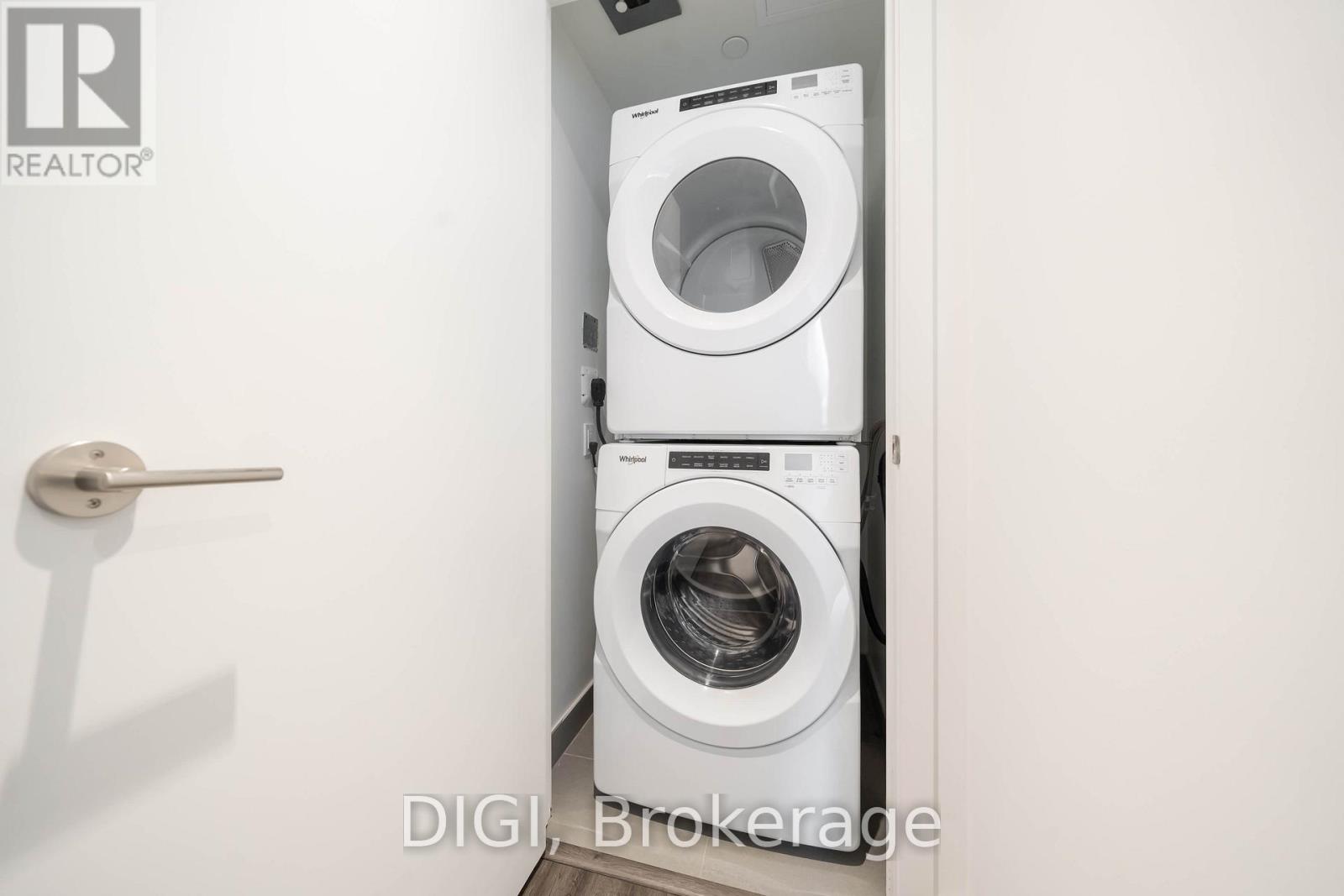1205 - 8 Gloucester Street, Toronto, Ontario  M4Y 0H8 - Photo 18 - C13665320