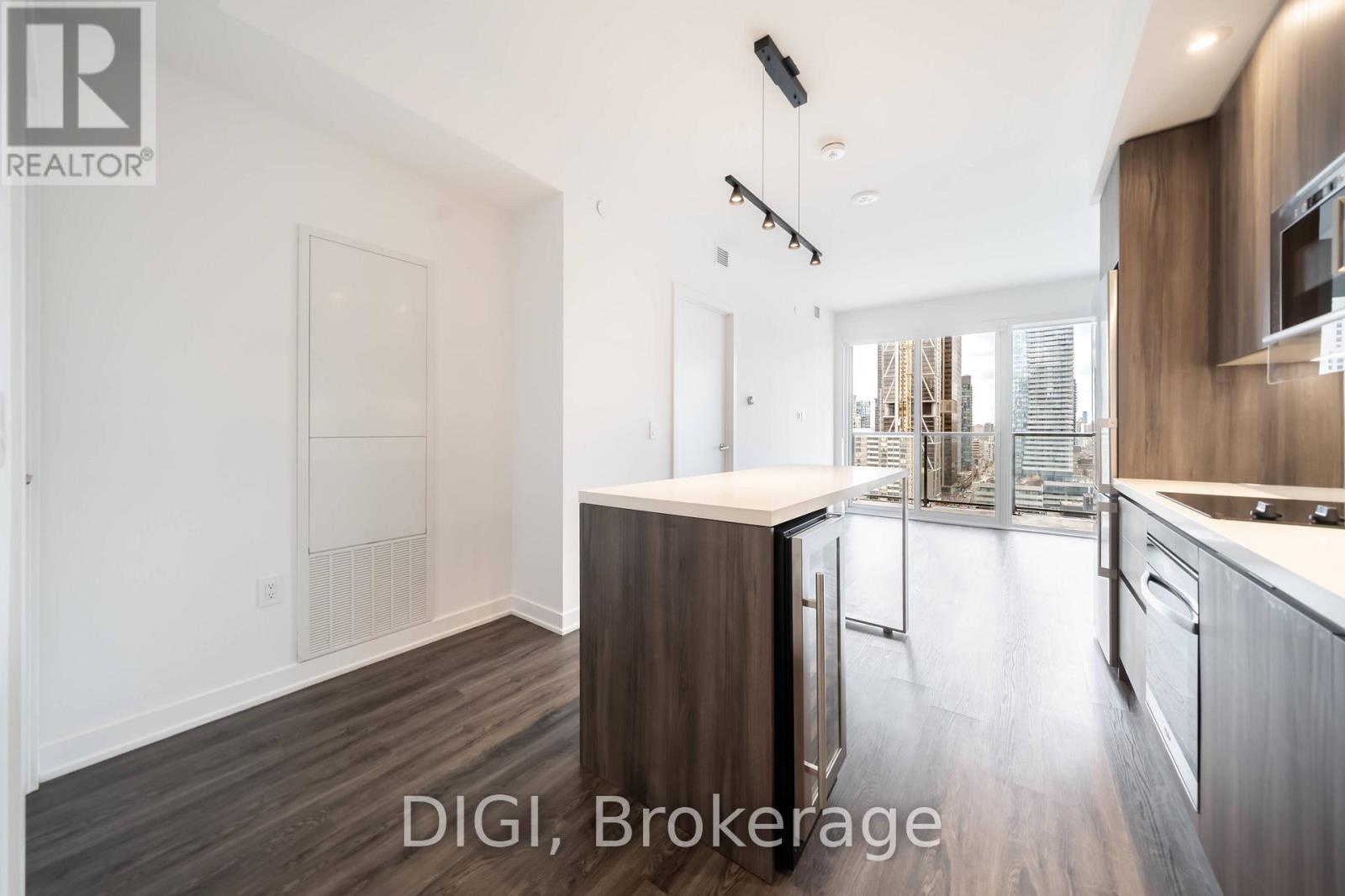 1205 - 8 Gloucester Street, Toronto, Ontario  M4Y 0H8 - Photo 2 - C13665320