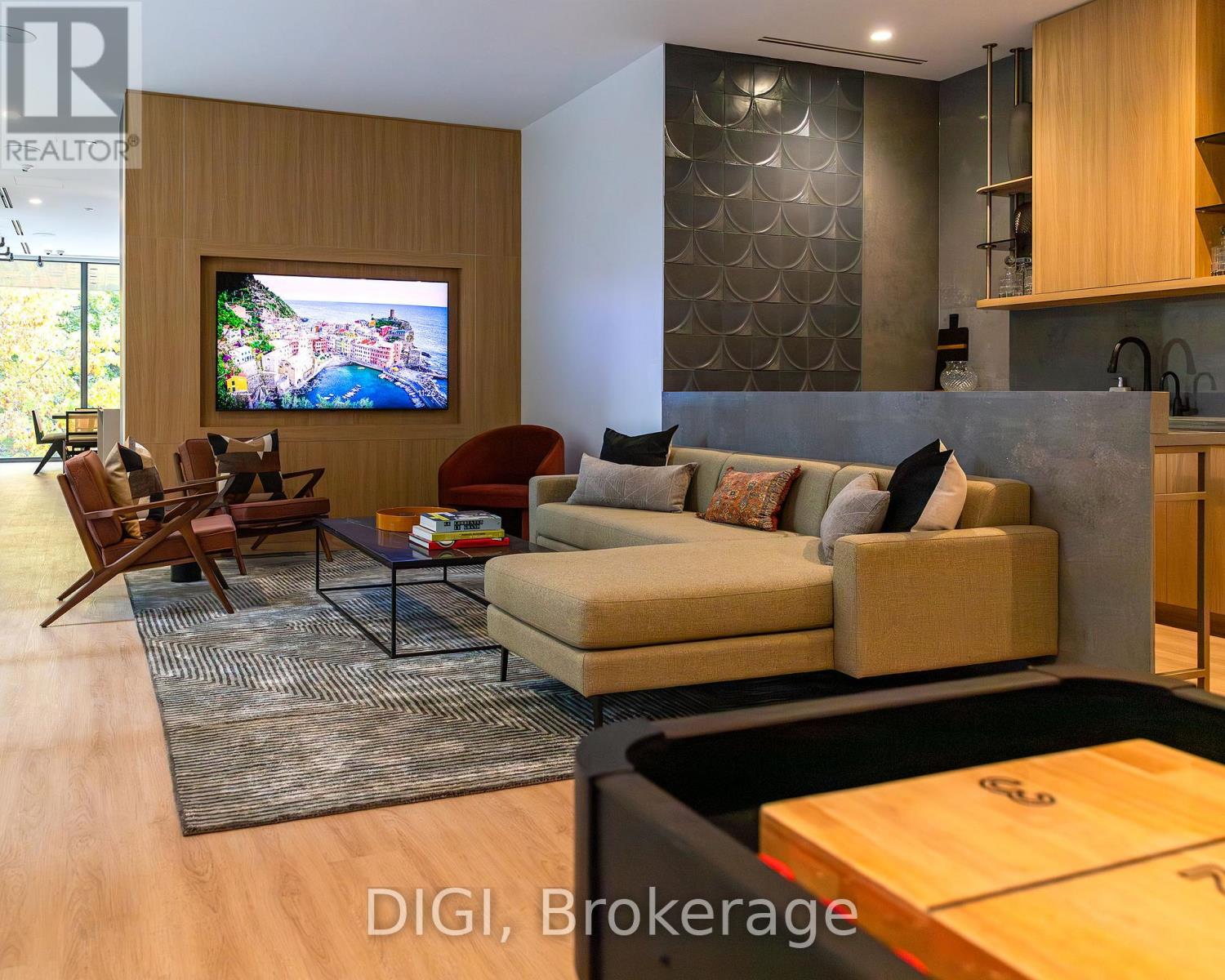 1205 - 8 Gloucester Street, Toronto, Ontario  M4Y 0H8 - Photo 21 - C13665320