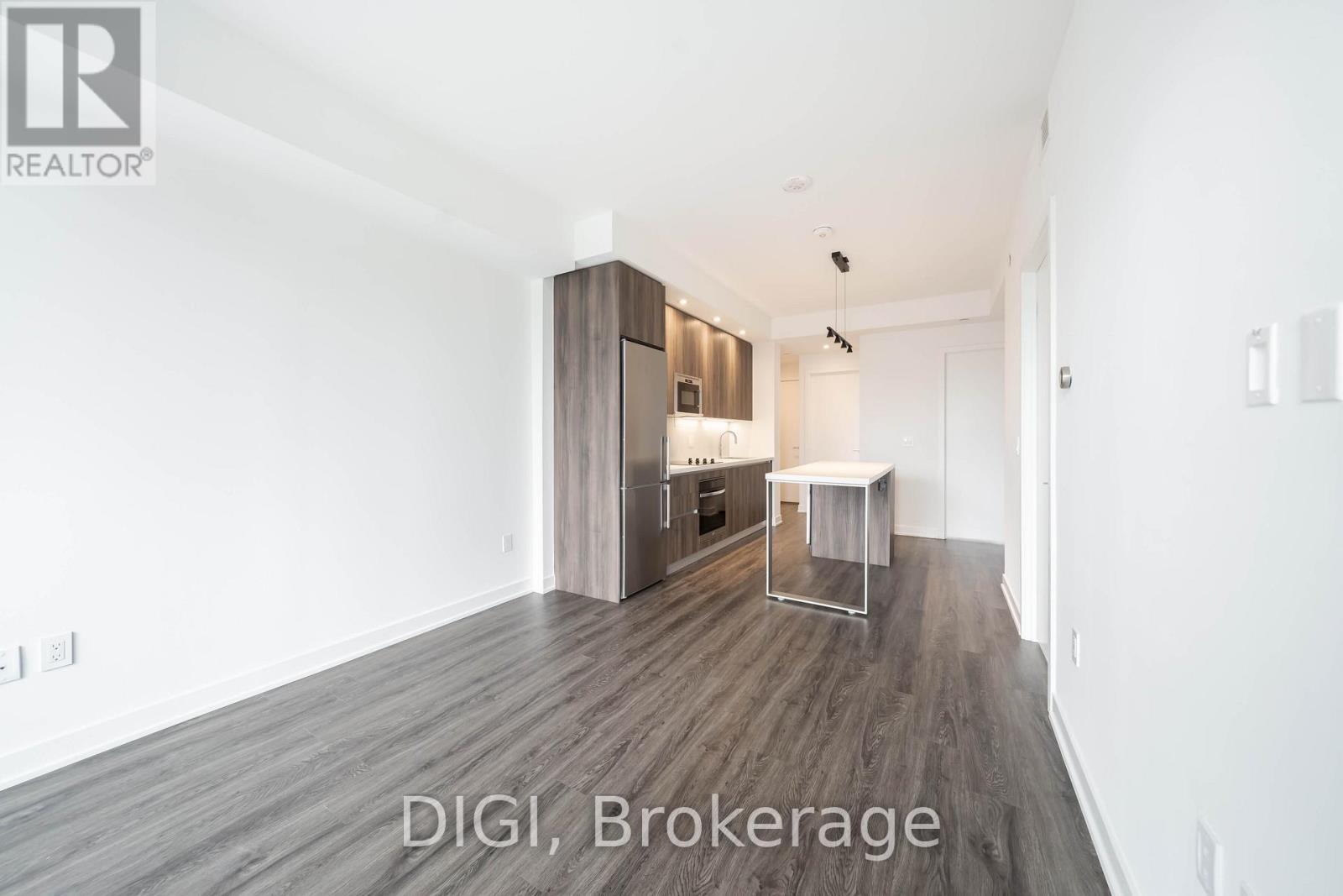 1205 - 8 Gloucester Street, Toronto, Ontario  M4Y 0H8 - Photo 3 - C13665320