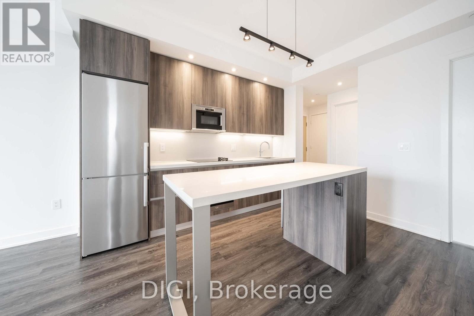 1205 - 8 Gloucester Street, Toronto, Ontario  M4Y 0H8 - Photo 4 - C13665320