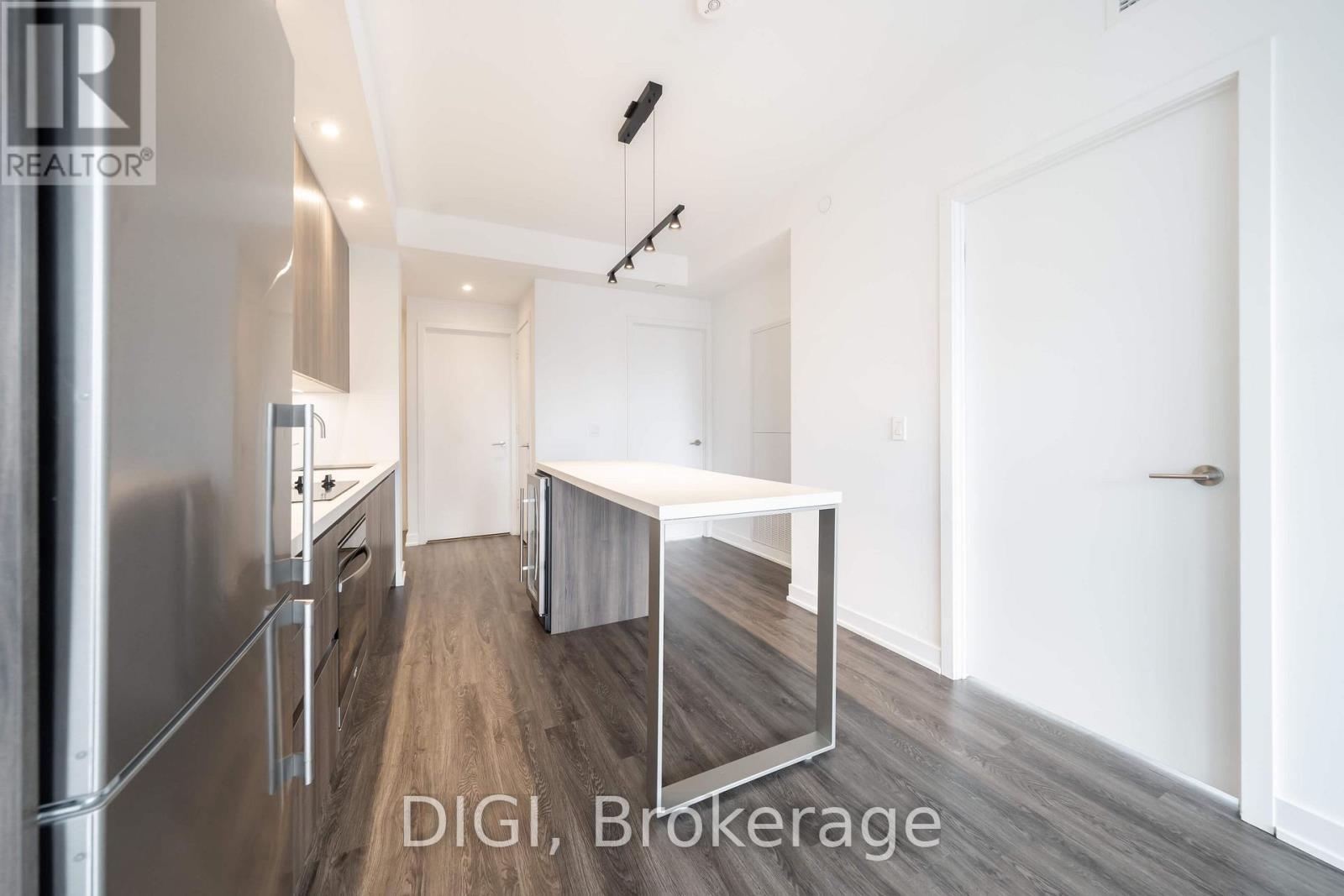 1205 - 8 Gloucester Street, Toronto, Ontario  M4Y 0H8 - Photo 6 - C13665320