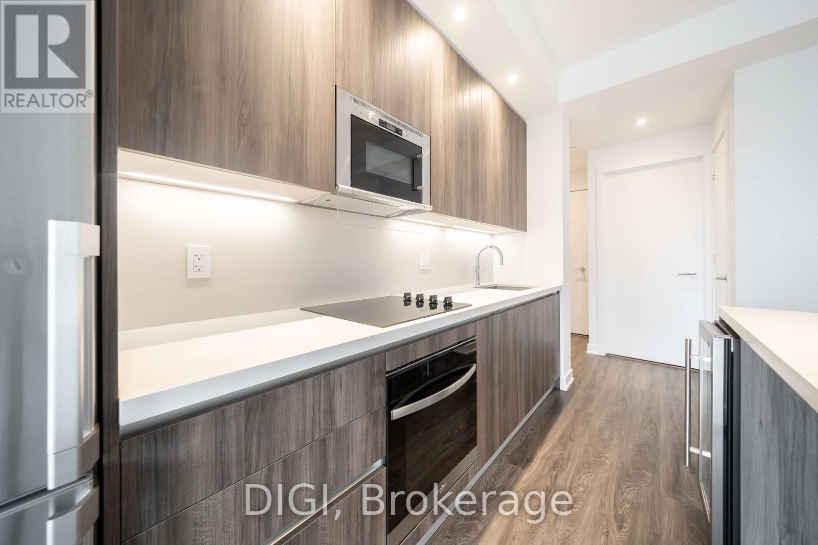 1205 - 8 Gloucester Street, Toronto, Ontario  M4Y 0H8 - Photo 7 - C13665320
