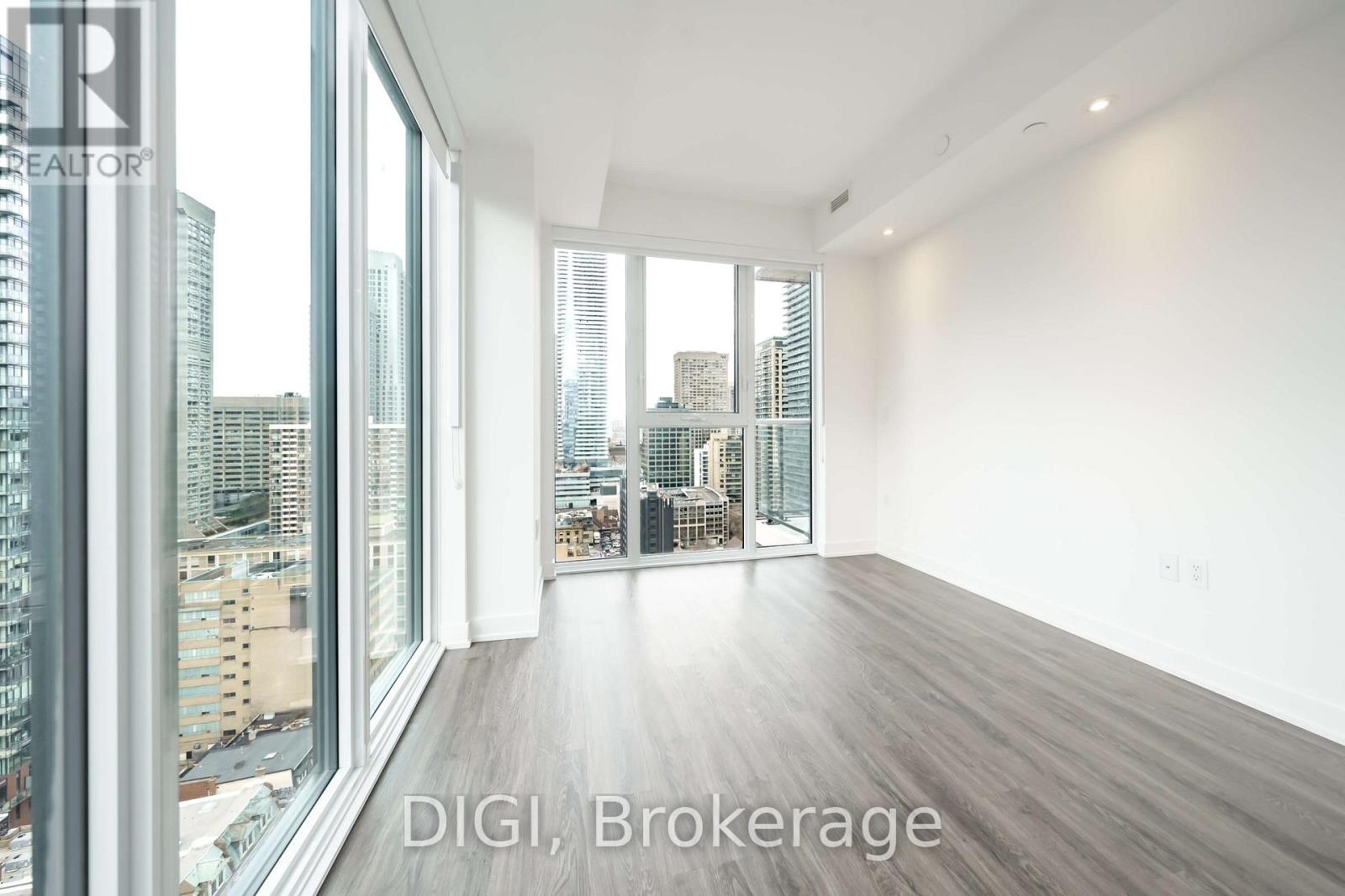 1205 - 8 Gloucester Street, Toronto, Ontario  M4Y 0H8 - Photo 9 - C13665320