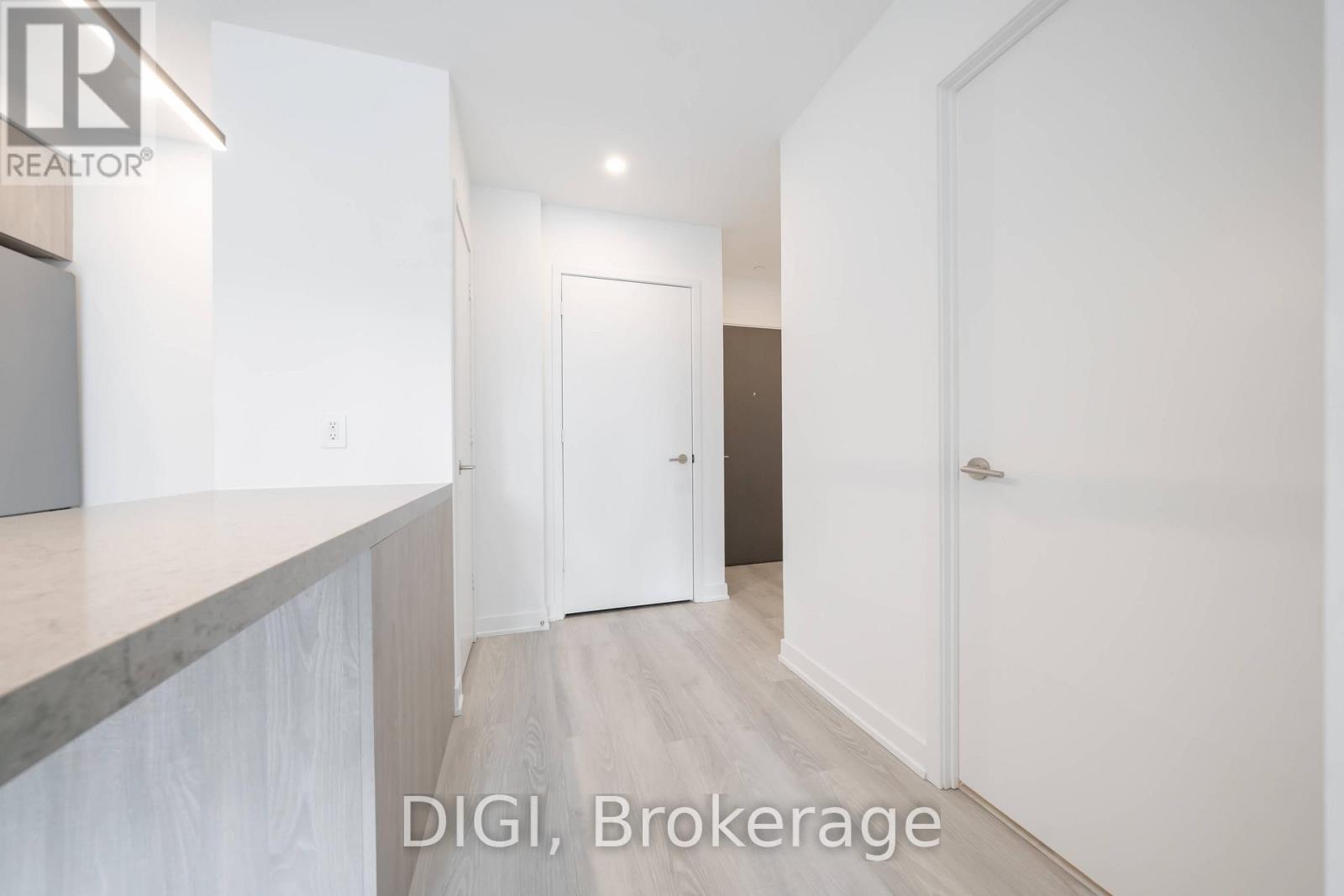 1109 - 57 Spadina Avenue, Toronto, Ontario  M5V 0T9 - Photo 10 - C13665326