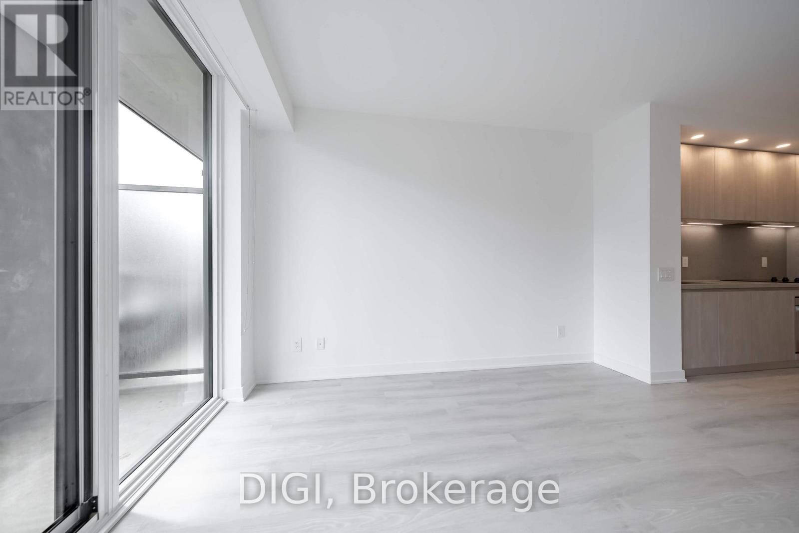 1109 - 57 Spadina Avenue, Toronto, Ontario  M5V 0T9 - Photo 11 - C13665326