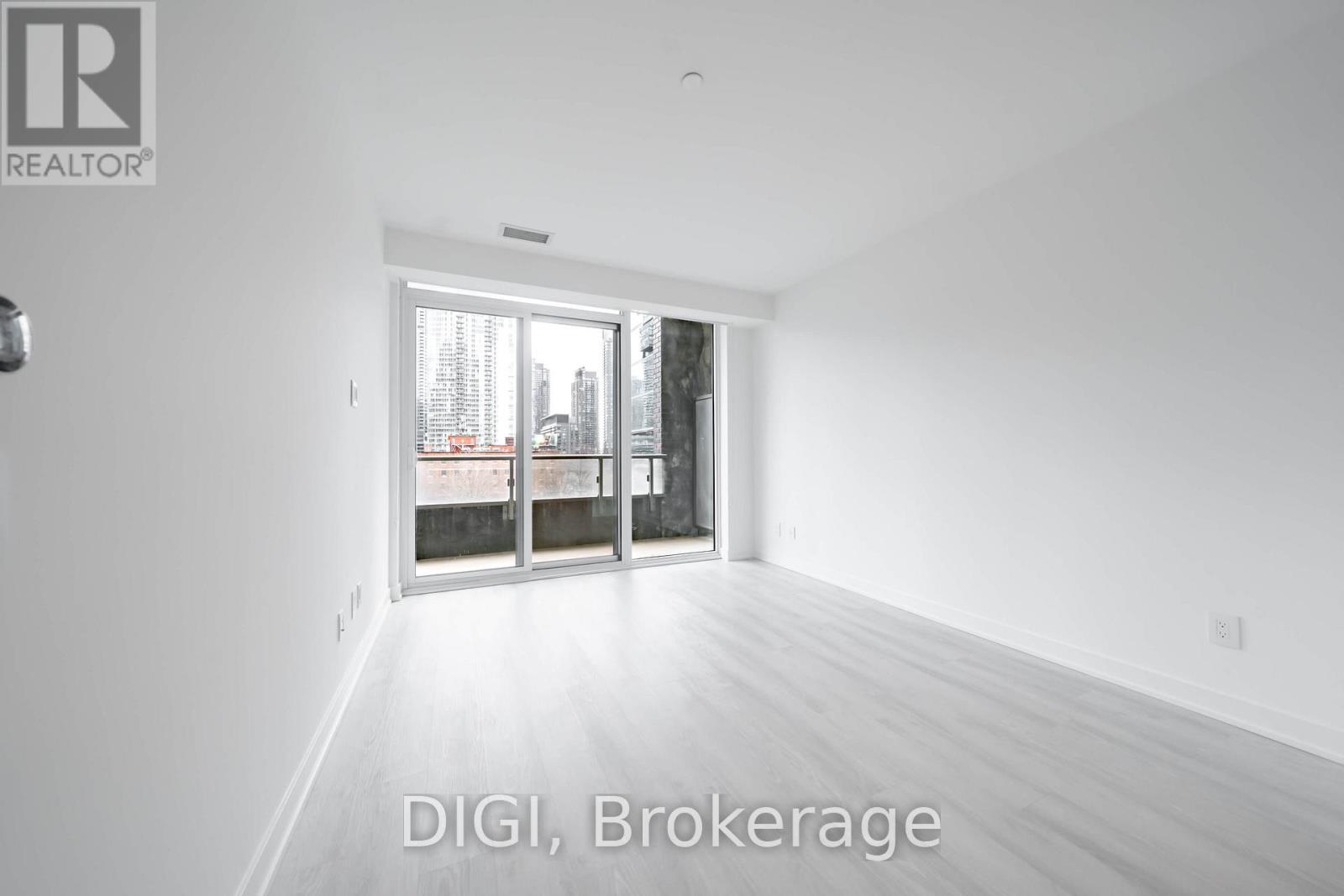1109 - 57 Spadina Avenue, Toronto, Ontario  M5V 0T9 - Photo 12 - C13665326