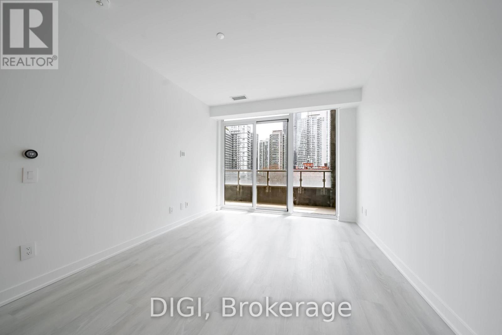 1109 - 57 Spadina Avenue, Toronto, Ontario  M5V 0T9 - Photo 13 - C13665326
