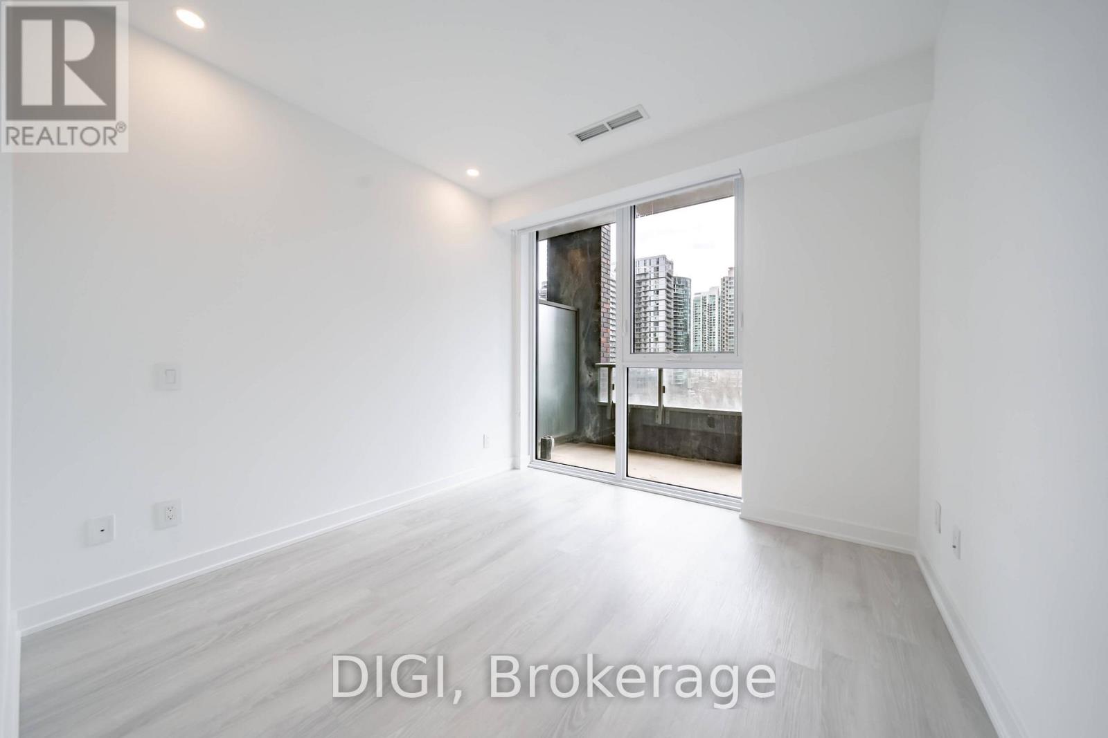 1109 - 57 Spadina Avenue, Toronto, Ontario  M5V 0T9 - Photo 14 - C13665326