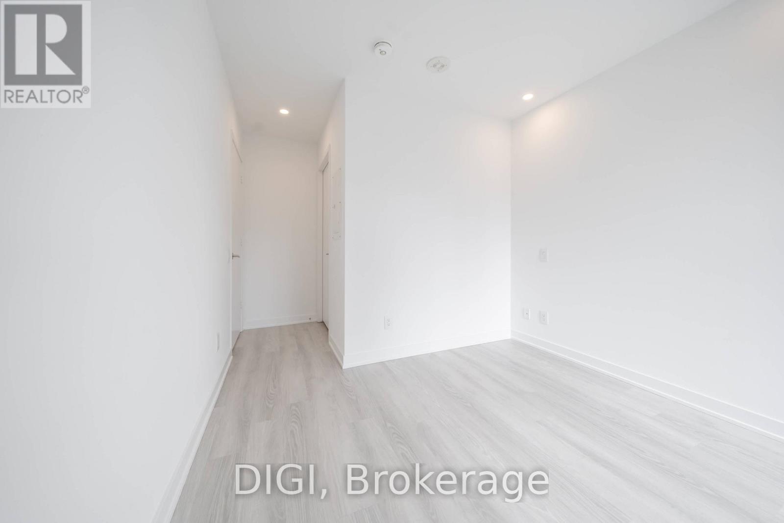 1109 - 57 Spadina Avenue, Toronto, Ontario  M5V 0T9 - Photo 15 - C13665326