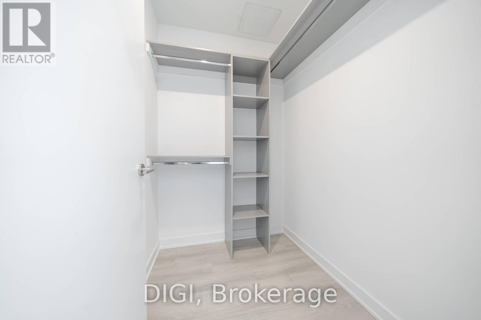 1109 - 57 Spadina Avenue, Toronto, Ontario  M5V 0T9 - Photo 16 - C13665326