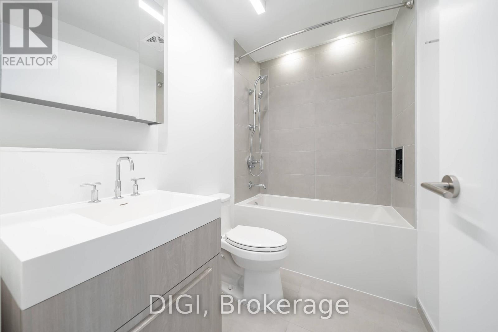 1109 - 57 Spadina Avenue, Toronto, Ontario  M5V 0T9 - Photo 17 - C13665326