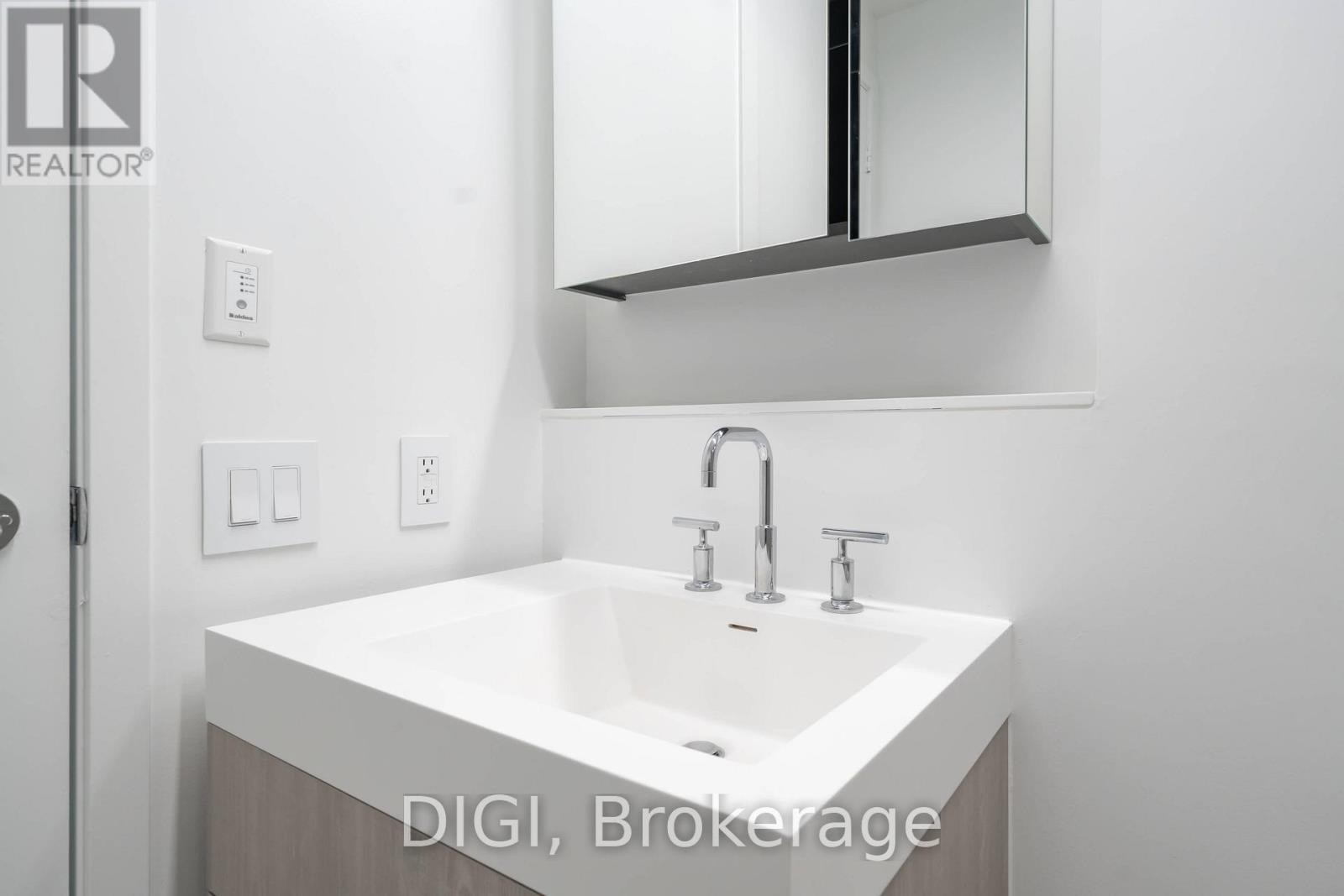 1109 - 57 Spadina Avenue, Toronto, Ontario  M5V 0T9 - Photo 18 - C13665326