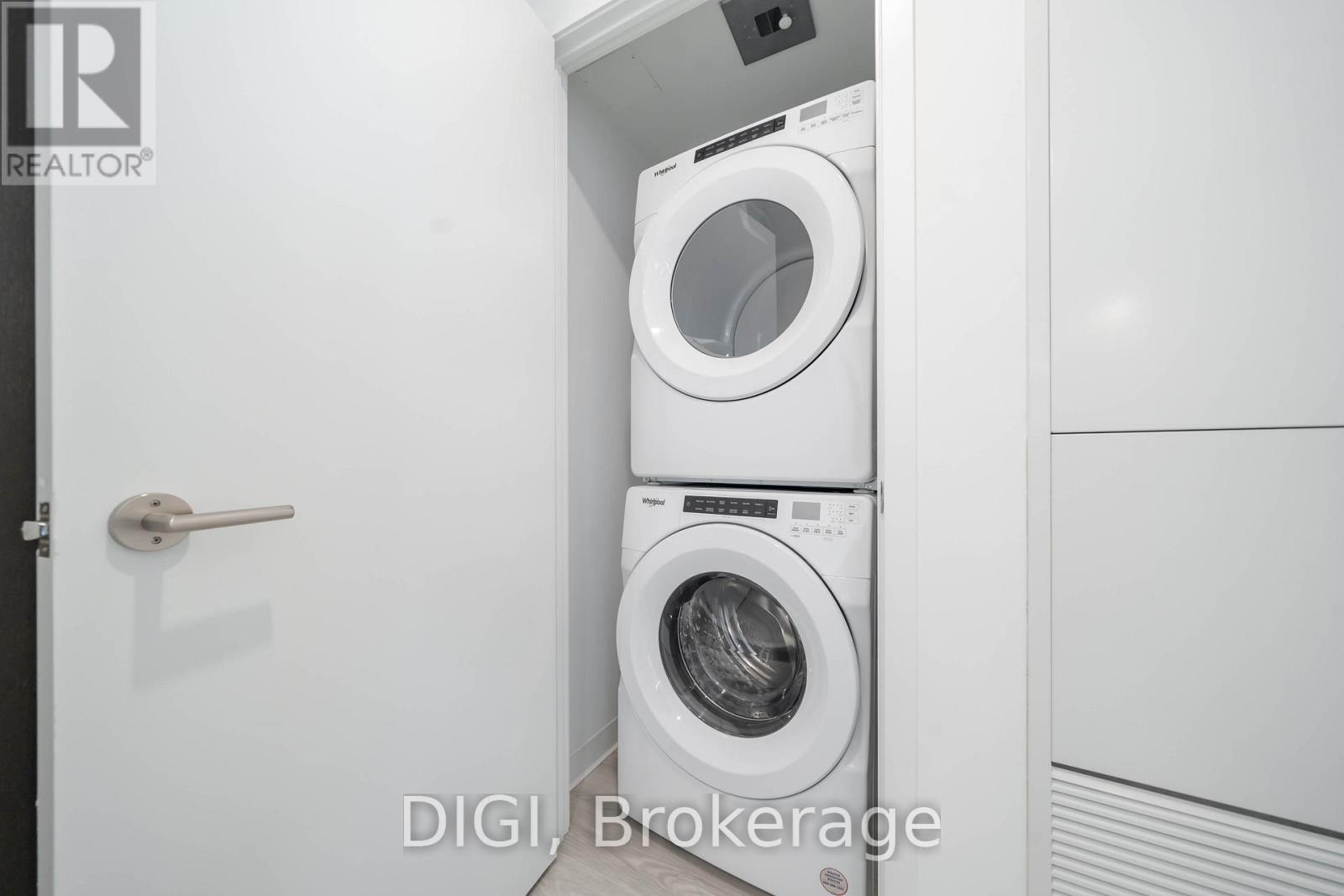 1109 - 57 Spadina Avenue, Toronto, Ontario  M5V 0T9 - Photo 19 - C13665326