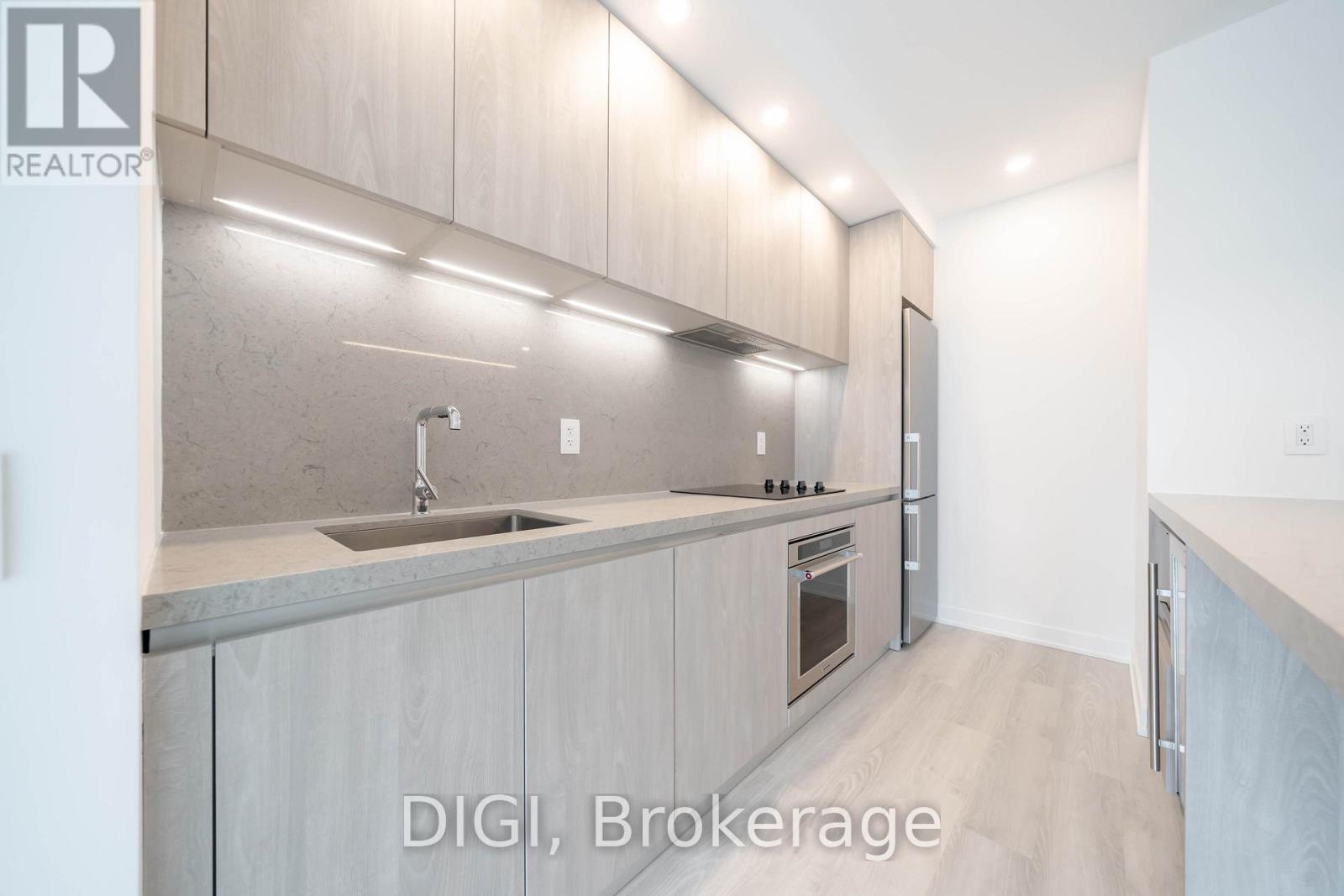 1109 - 57 Spadina Avenue, Toronto, Ontario  M5V 0T9 - Photo 2 - C13665326