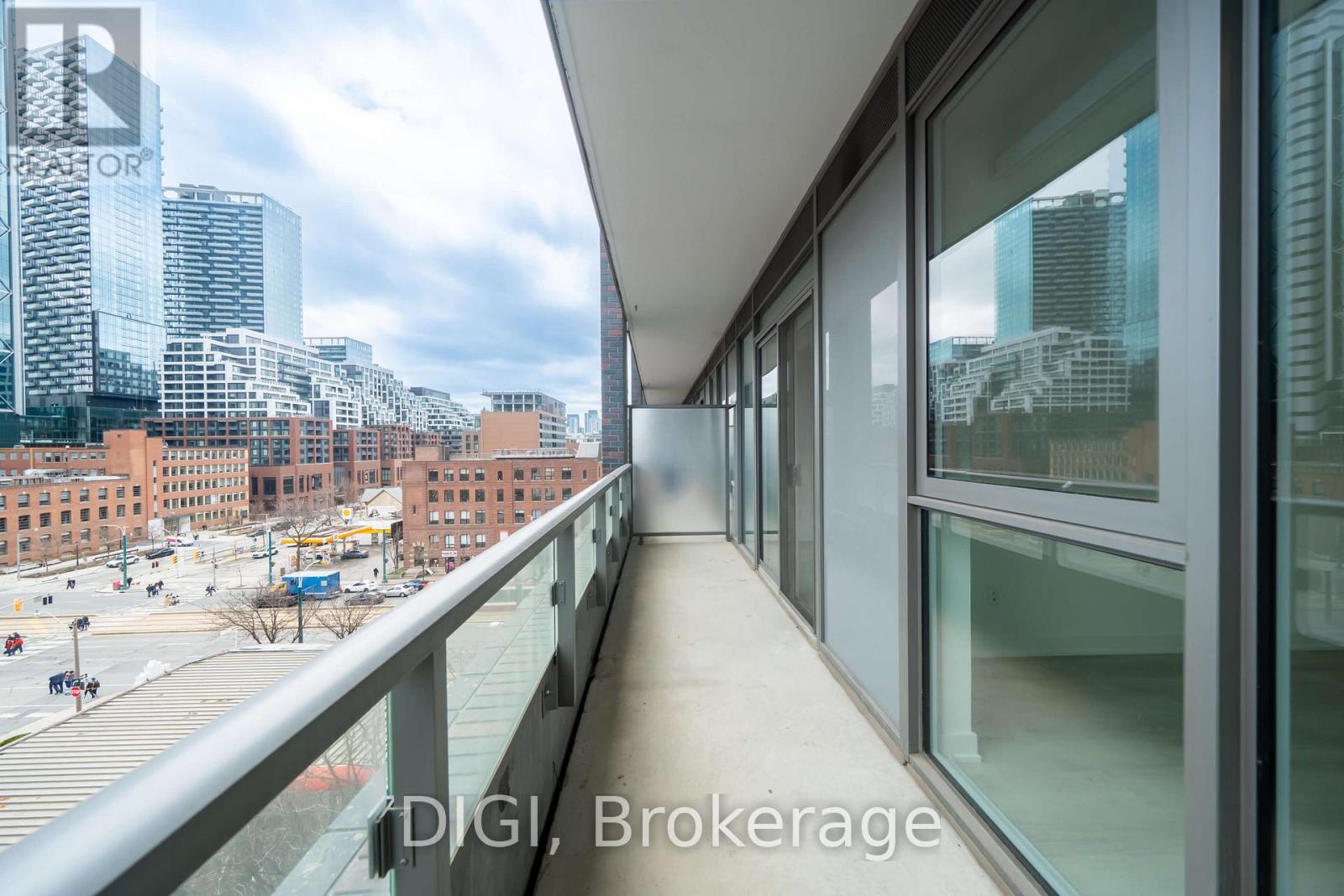 1109 - 57 Spadina Avenue, Toronto, Ontario  M5V 0T9 - Photo 23 - C13665326