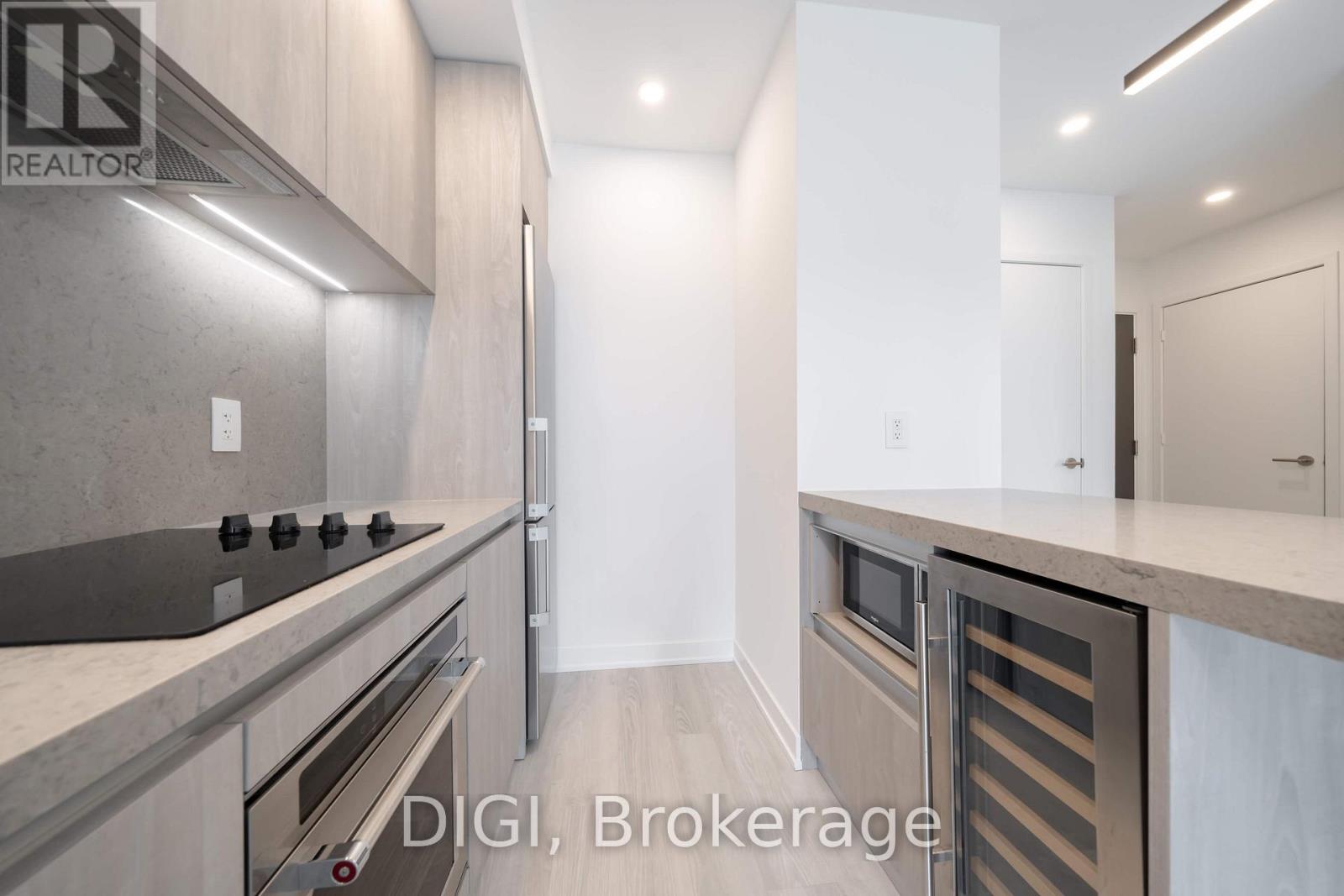 1109 - 57 Spadina Avenue, Toronto, Ontario  M5V 0T9 - Photo 3 - C13665326