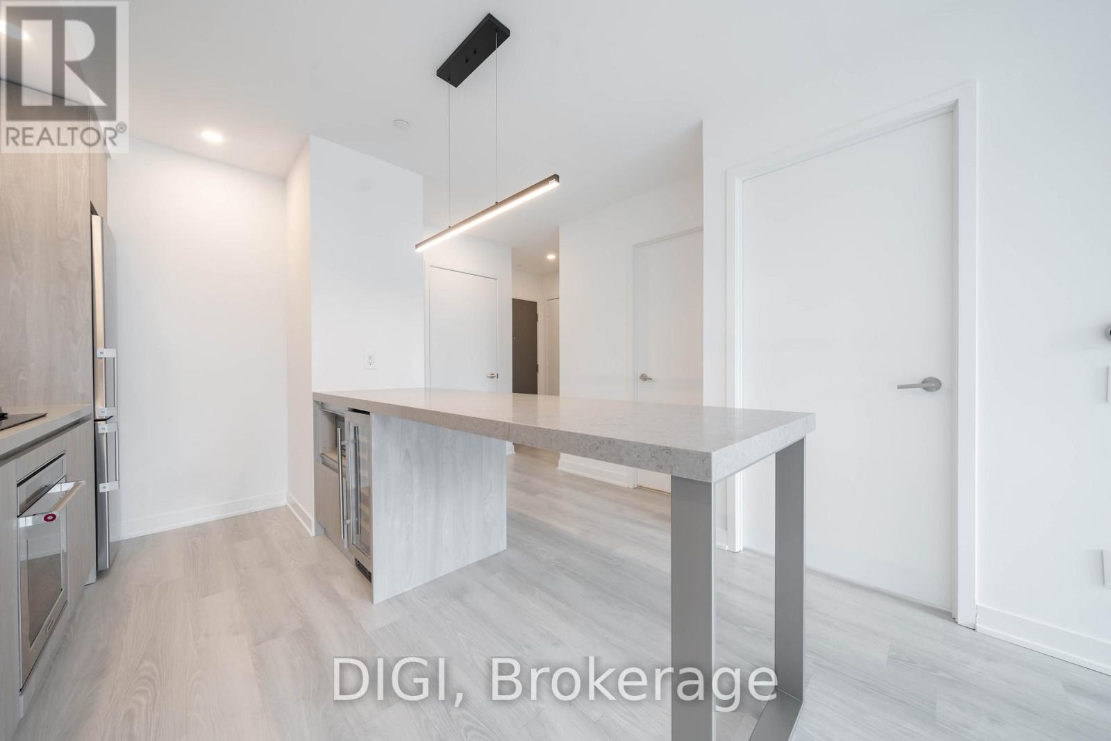 1109 - 57 Spadina Avenue, Toronto, Ontario  M5V 0T9 - Photo 4 - C13665326