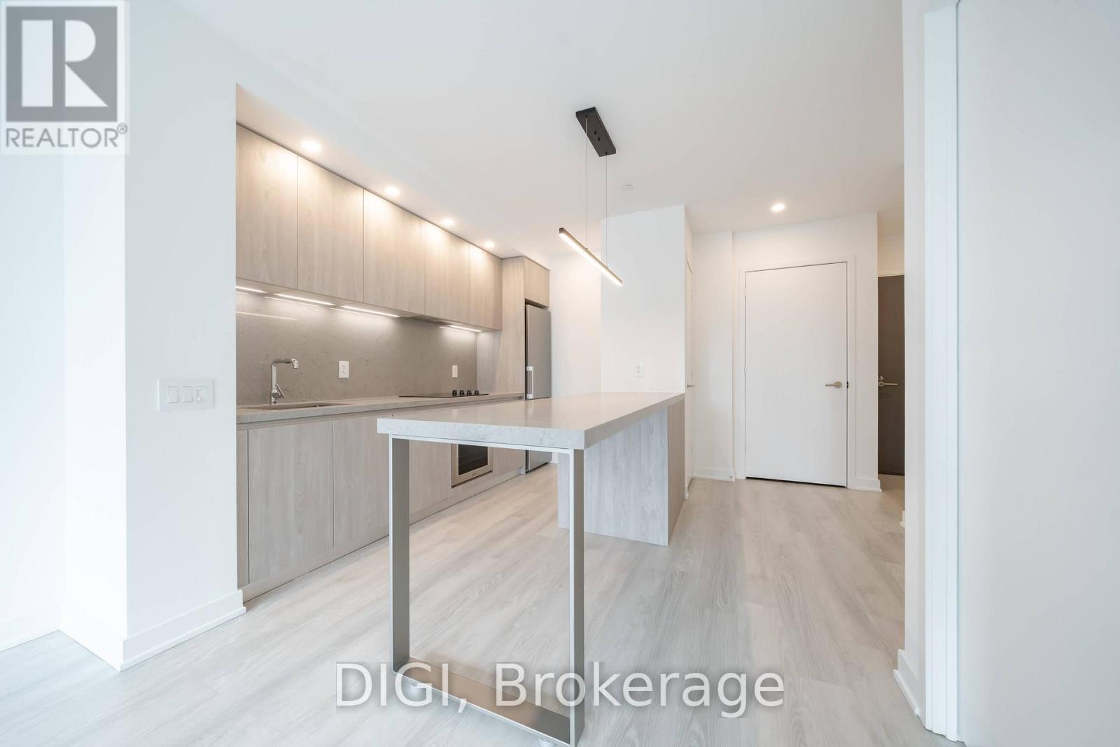 1109 - 57 Spadina Avenue, Toronto, Ontario  M5V 0T9 - Photo 6 - C13665326