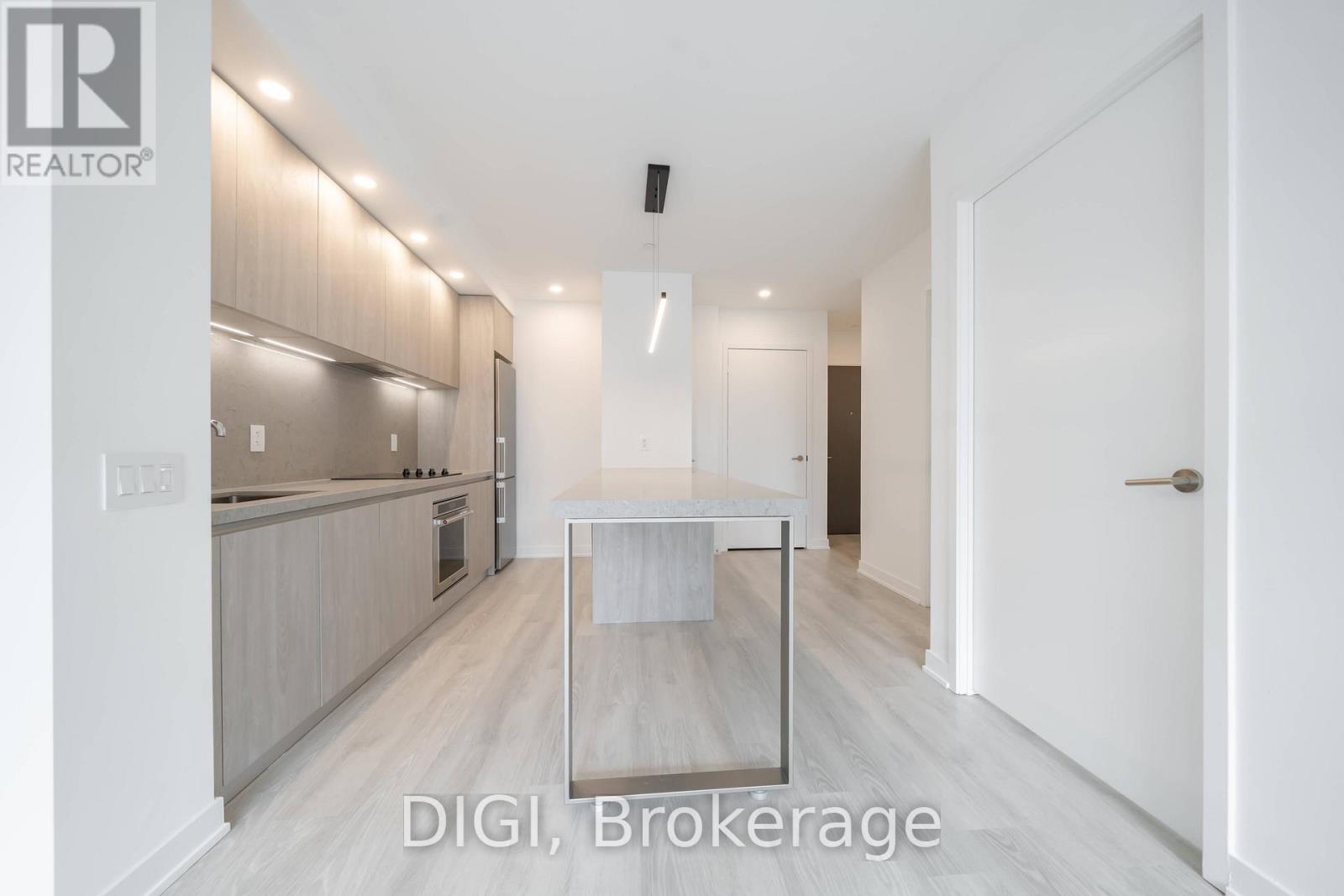 1109 - 57 Spadina Avenue, Toronto, Ontario  M5V 0T9 - Photo 7 - C13665326