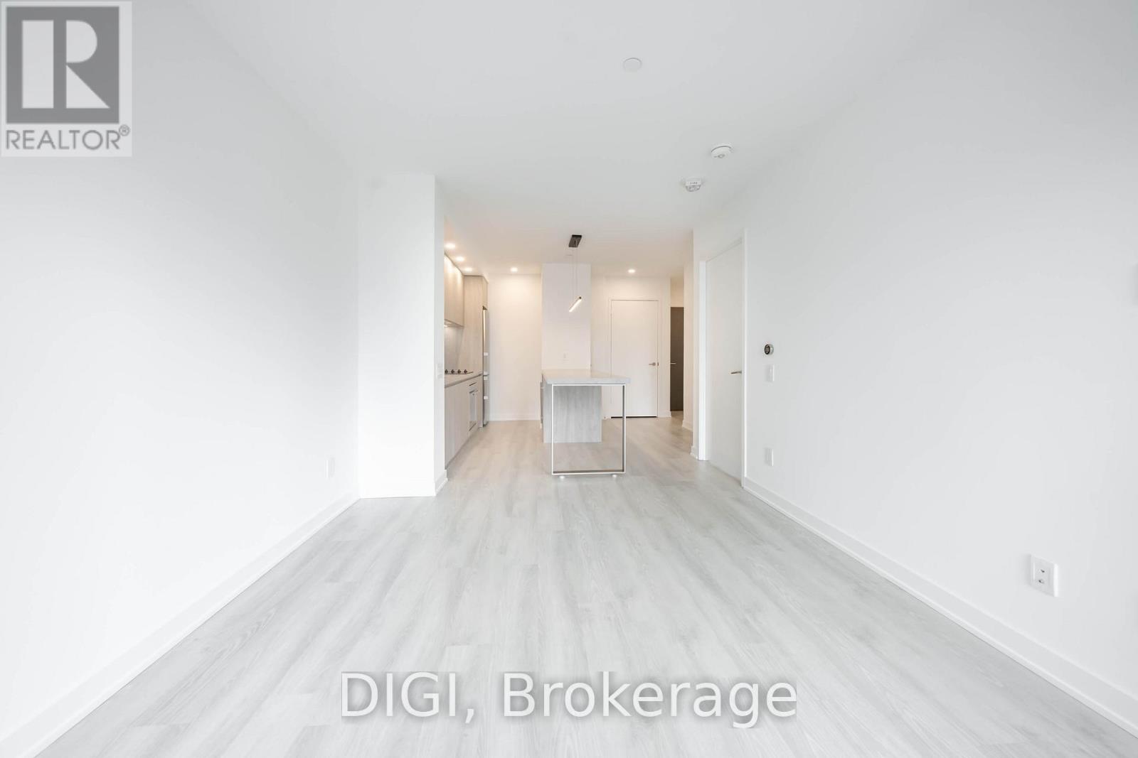1109 - 57 Spadina Avenue, Toronto, Ontario  M5V 0T9 - Photo 8 - C13665326