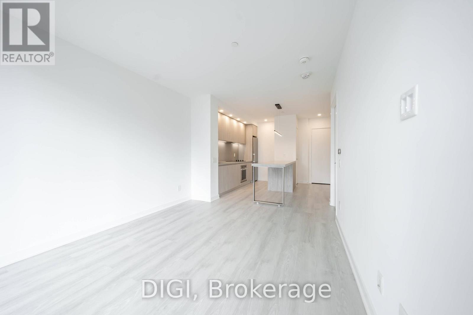 1109 - 57 Spadina Avenue, Toronto, Ontario  M5V 0T9 - Photo 9 - C13665326