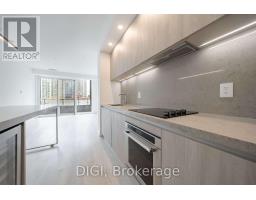 1109 - 57 SPADINA AVENUE, Toronto, Ontario