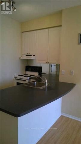 301 - 555 Yonge Street, Toronto, Ontario  M4Y 3A6 - Photo 2 - C13665332