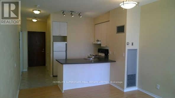 301 - 555 Yonge Street, Toronto, Ontario  M4Y 3A6 - Photo 3 - C13665332