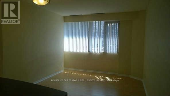 301 - 555 Yonge Street, Toronto, Ontario  M4Y 3A6 - Photo 4 - C13665332