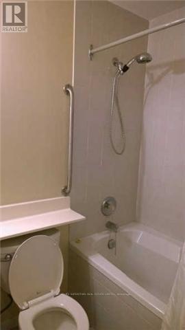 301 - 555 Yonge Street, Toronto, Ontario  M4Y 3A6 - Photo 5 - C13665332