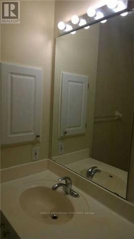 301 - 555 Yonge Street, Toronto, Ontario  M4Y 3A6 - Photo 6 - C13665332
