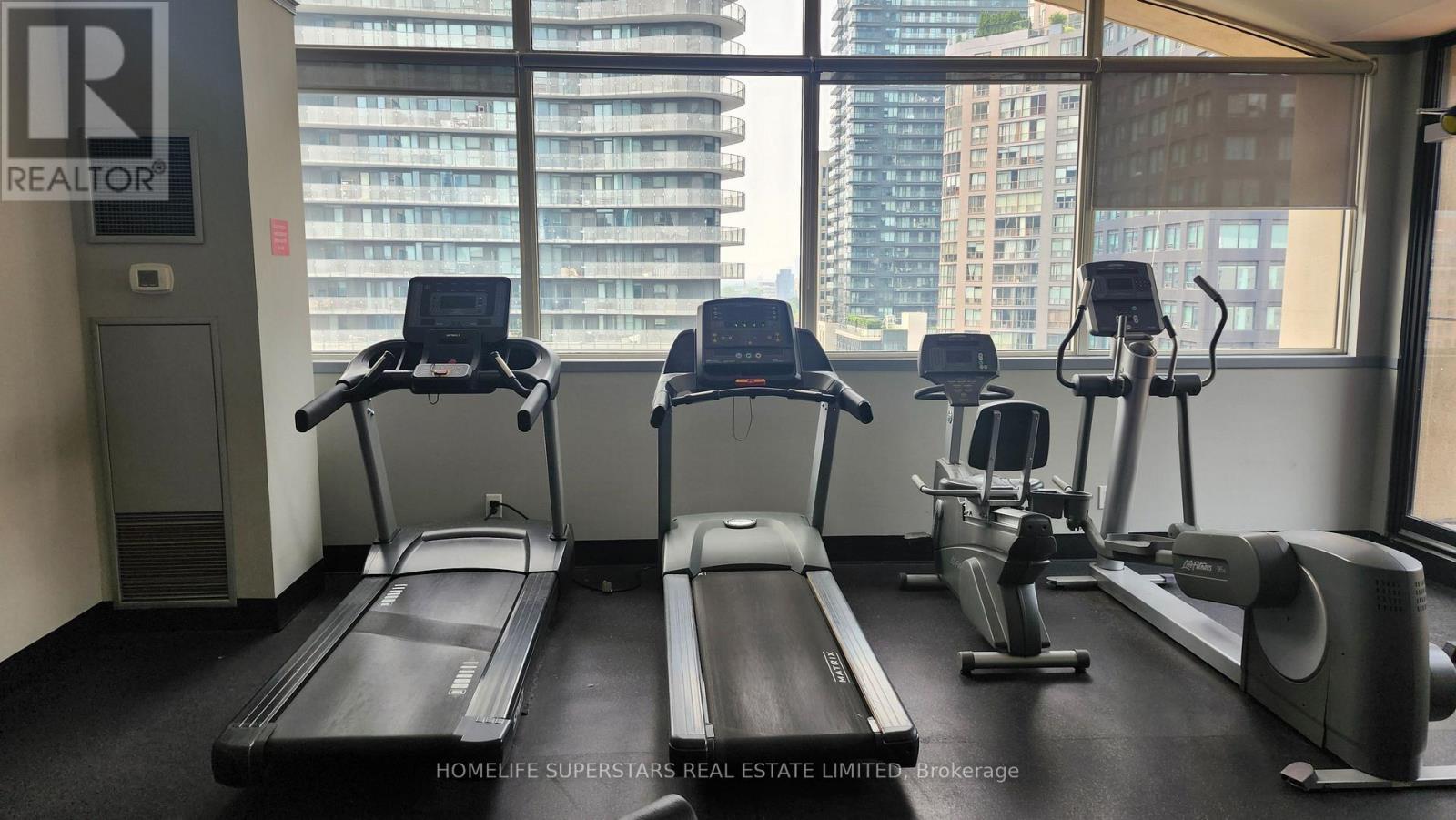 301 - 555 Yonge Street, Toronto, Ontario  M4Y 3A6 - Photo 7 - C13665332