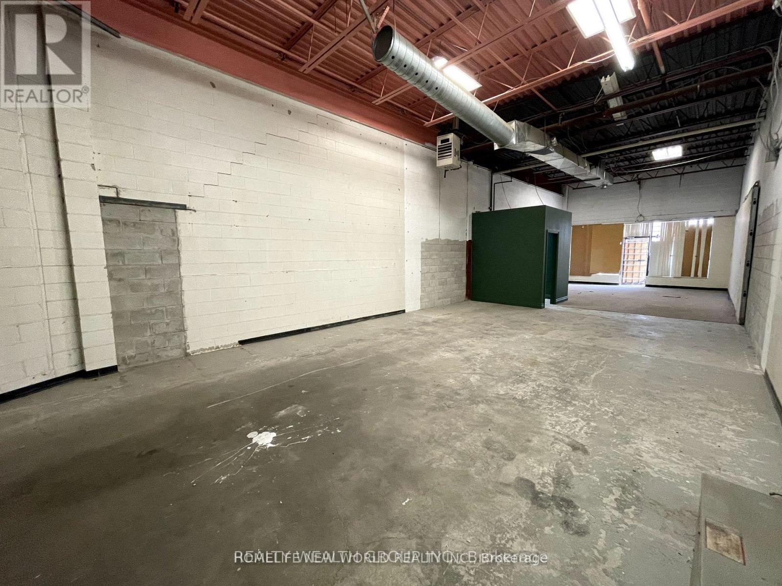 A16 - 63 Silver Star Boulevard, Toronto, Ontario M1V 5E5 - Photo 4 - E13665276