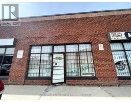 A16 - 63 SILVER STAR BOULEVARD, Toronto, Ontario
