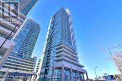 418 - 70 Town Centre Court, Toronto, Ontario M1P 0B2 - Photo 2 - E13665282