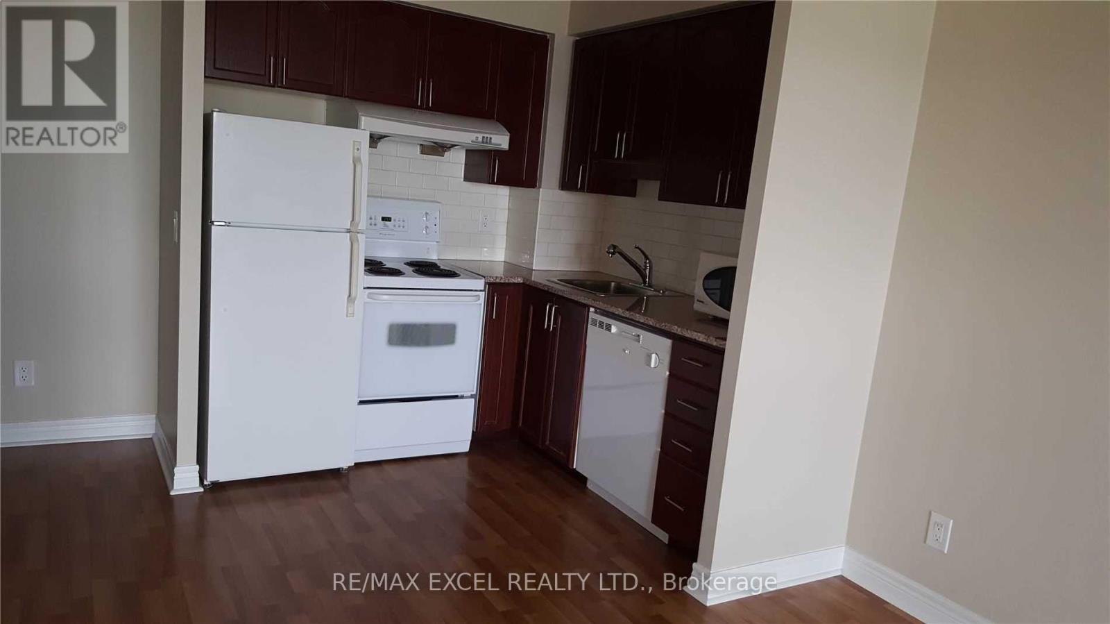 418 - 70 Town Centre Court, Toronto, Ontario M1P 0B2 - Photo 6 - E13665282