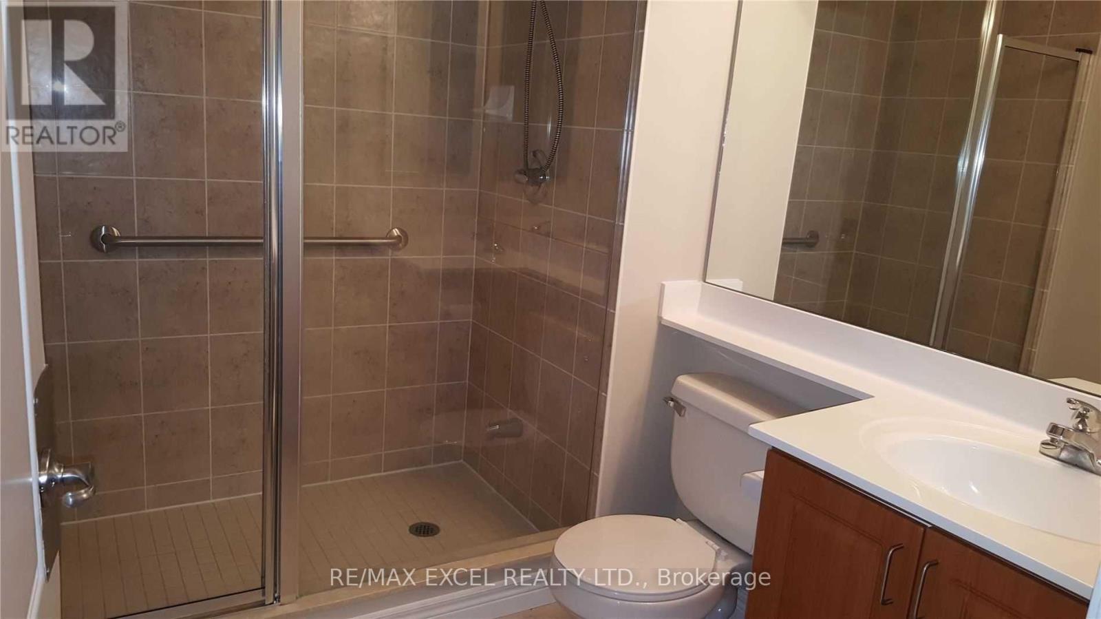 418 - 70 Town Centre Court, Toronto, Ontario M1P 0B2 - Photo 7 - E13665282