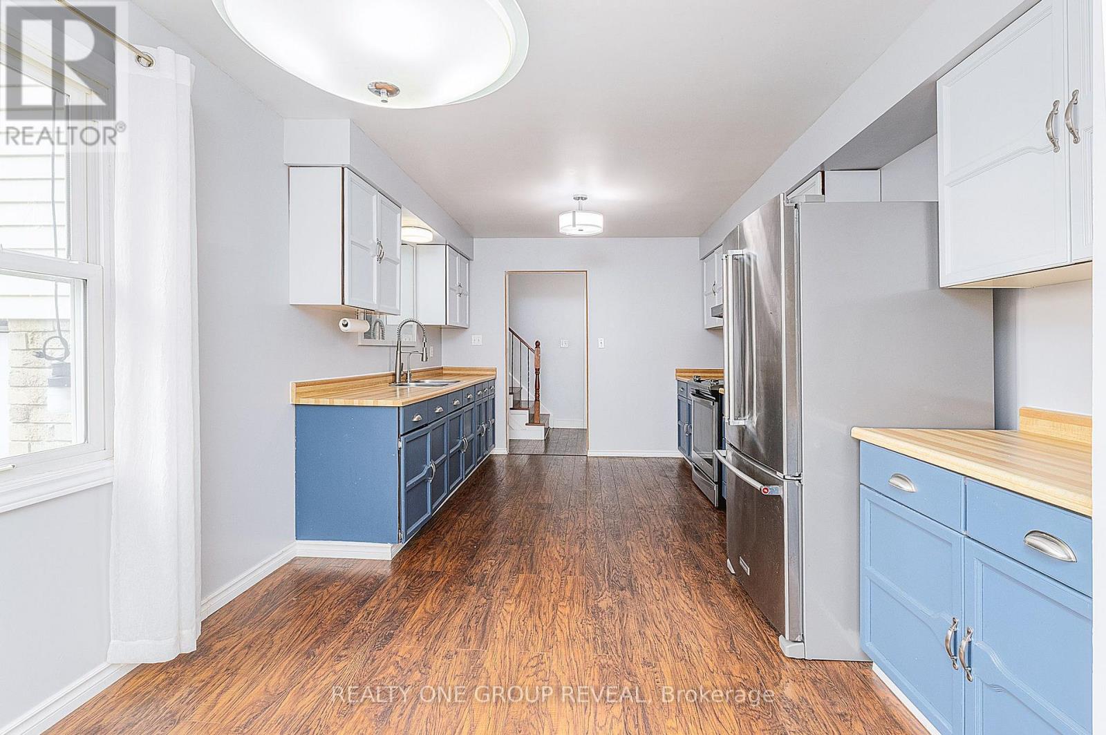 326 Prince Of Wales Drive, Whitby, Ontario  L1N 6M9 - Photo 10 - E13665302