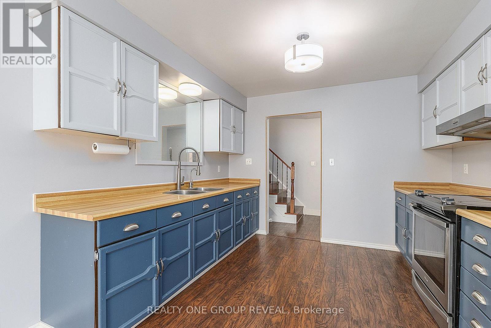 326 Prince Of Wales Drive, Whitby, Ontario  L1N 6M9 - Photo 11 - E13665302