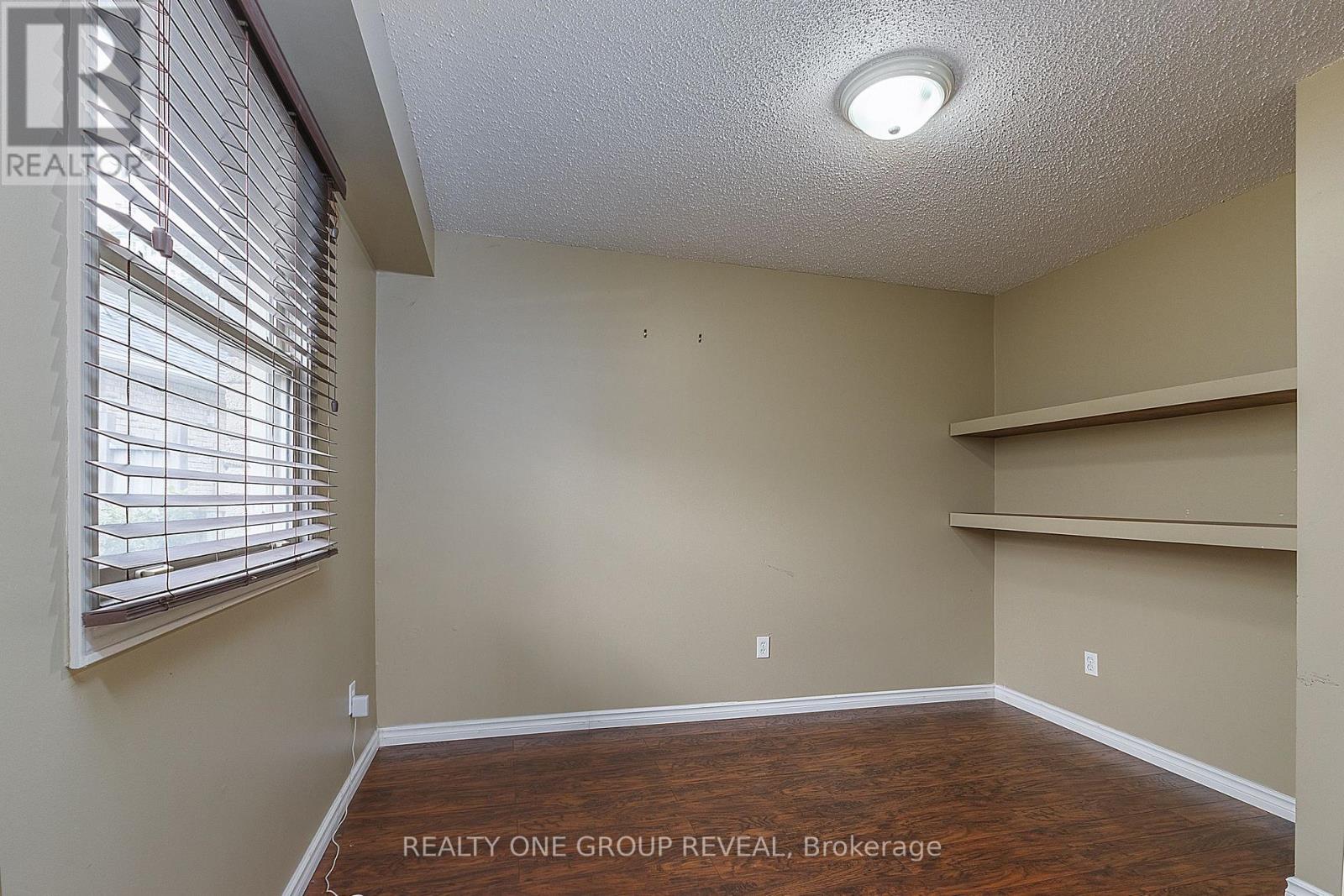 326 Prince Of Wales Drive, Whitby, Ontario  L1N 6M9 - Photo 15 - E13665302
