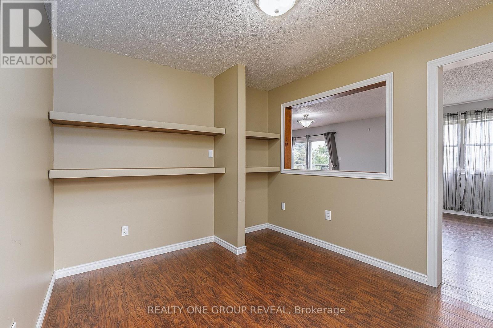 326 Prince Of Wales Drive, Whitby, Ontario  L1N 6M9 - Photo 16 - E13665302