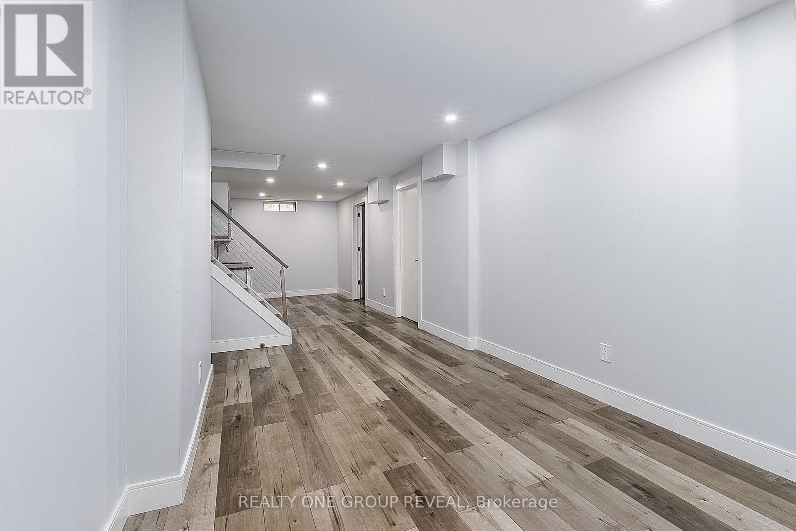 326 Prince Of Wales Drive, Whitby, Ontario  L1N 6M9 - Photo 20 - E13665302