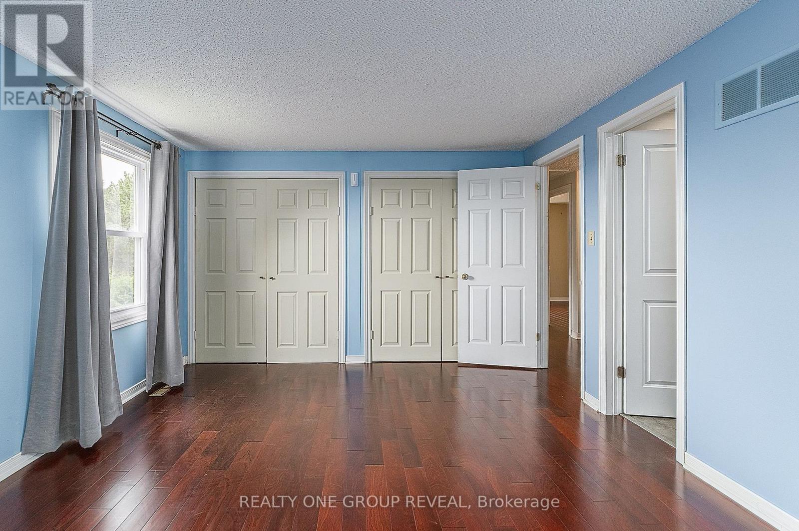 326 Prince Of Wales Drive, Whitby, Ontario  L1N 6M9 - Photo 23 - E13665302