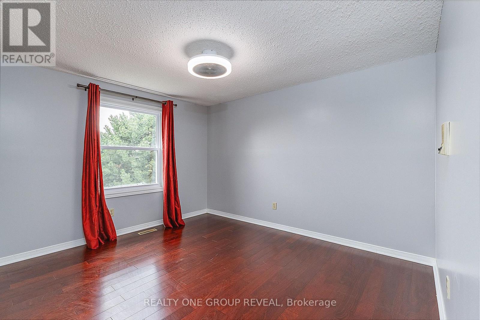 326 Prince Of Wales Drive, Whitby, Ontario  L1N 6M9 - Photo 24 - E13665302