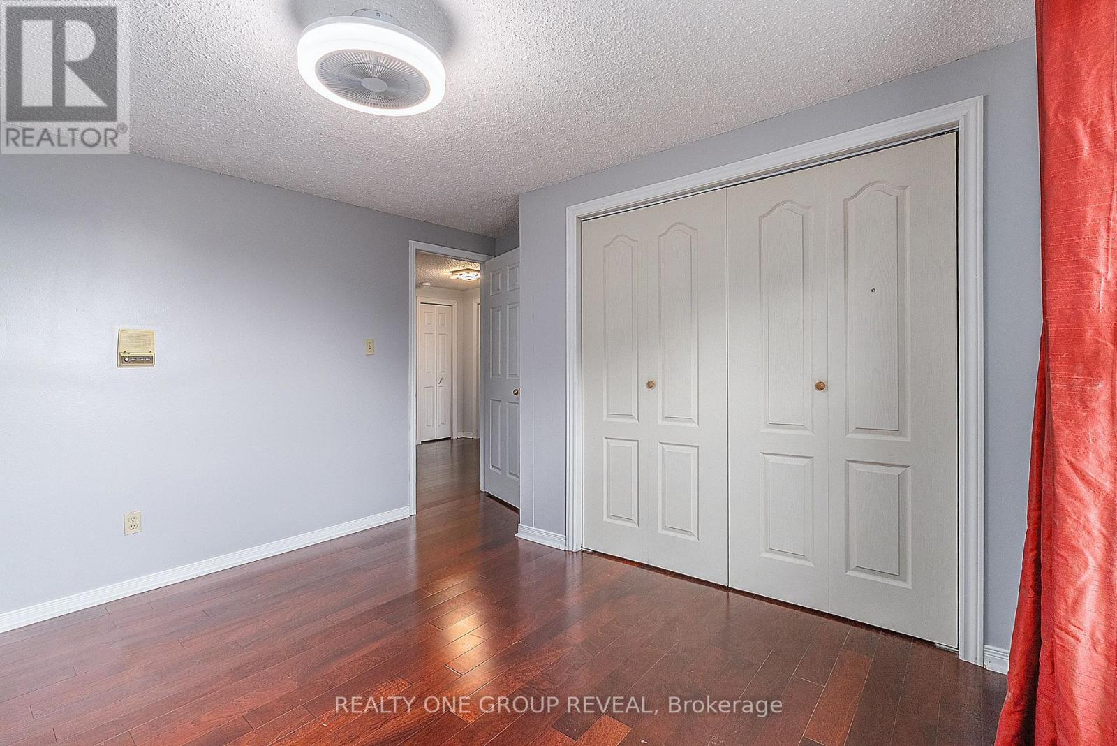 326 Prince Of Wales Drive, Whitby, Ontario  L1N 6M9 - Photo 25 - E13665302