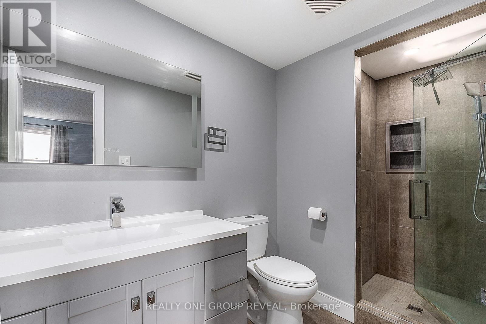 326 Prince Of Wales Drive, Whitby, Ontario  L1N 6M9 - Photo 26 - E13665302